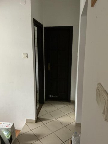 Eladó családi ház, Budapesten, XVI. kerületben 165 M Ft