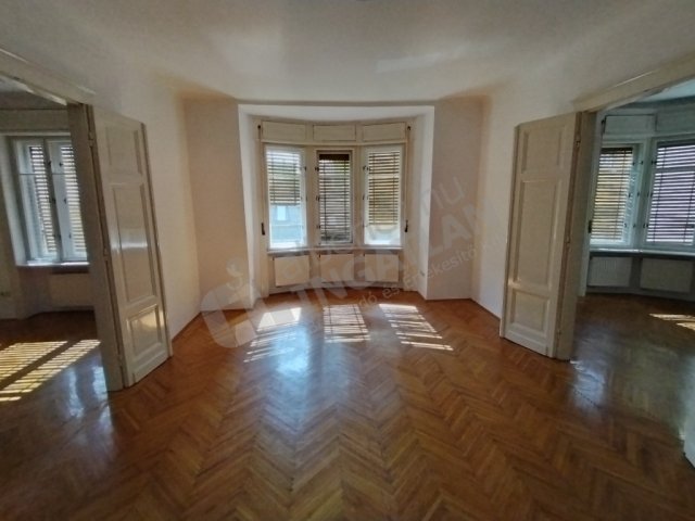 Kiadó téglalakás, albérlet, XI. kerületben, Vak Bottyán utcában