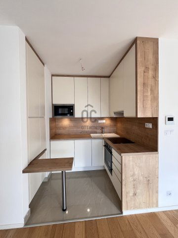 Eladó téglalakás, Budapesten, I. kerületben 120 M Ft, 2 szobás