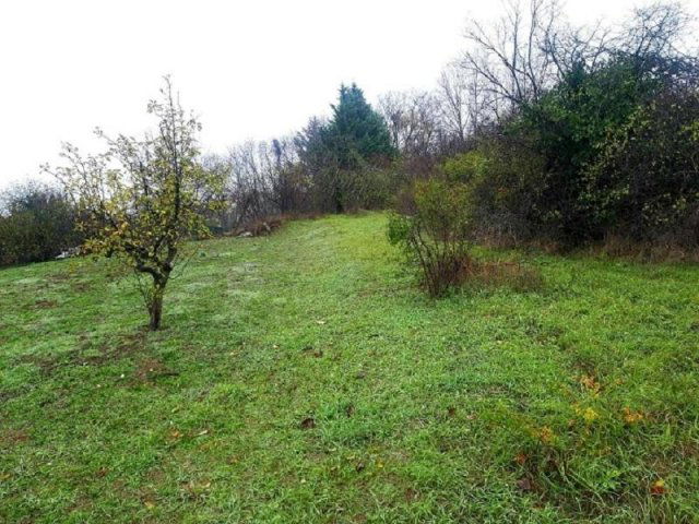 Eladó telek, Székesfehérvárott 47.9 M Ft / költözzbe.hu