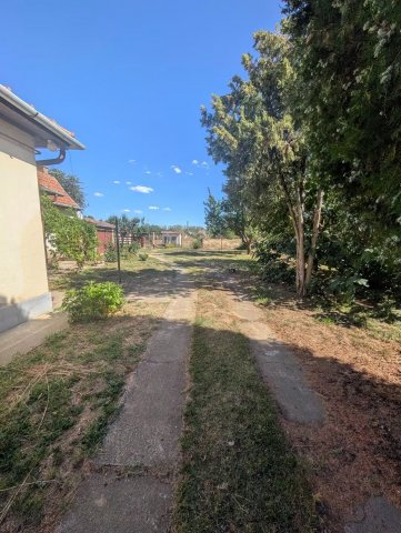 Eladó családi ház, Fehérgyarmaton 30.99 M Ft, 4 szobás