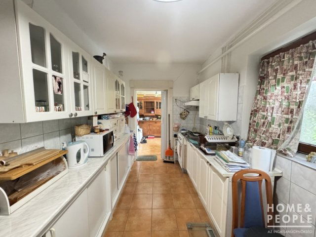Eladó családi ház, Hódmezővásárhelyen 44.99 M Ft, 3+1 szobás