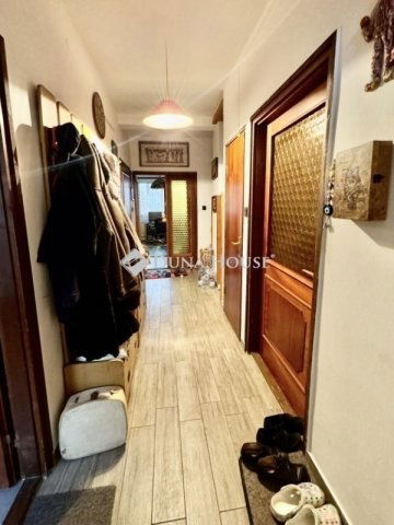 Eladó ikerház, Budapesten, XVI. kerületben 130 M Ft, 4+1 szobás