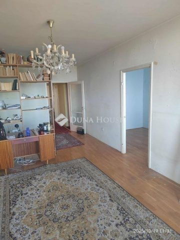 Eladó téglalakás, Budapesten, XII. kerületben 99.9 M Ft