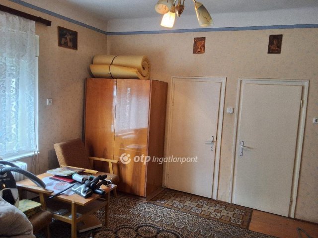 Eladó családi ház, Albertirsán 89 M Ft, 4 szobás