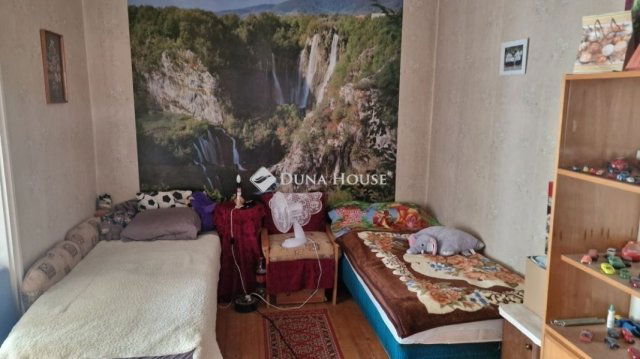 Eladó családi ház, Galgamácsán 35 M Ft, 5 szobás