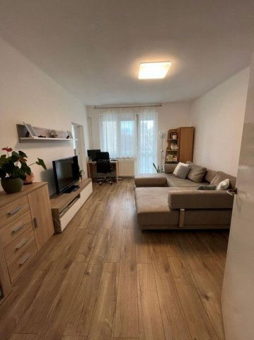 Eladó téglalakás, Debrecenben 59.8 M Ft, 2 szobás