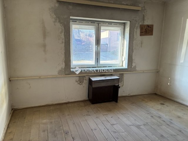 Eladó családi ház, Hévízgyörkön 36 M Ft, 3 szobás