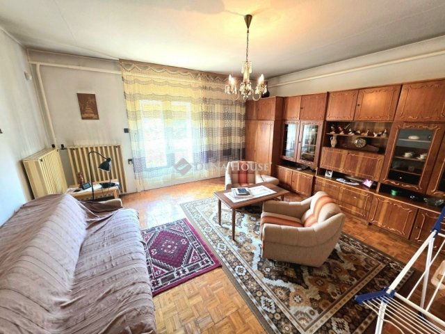 Eladó családi ház, Pilisen 165 M Ft, 5 szobás
