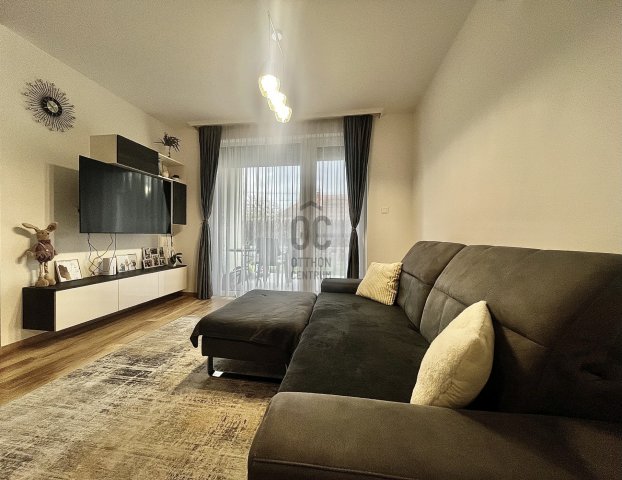 Eladó téglalakás, Vámosszabadin 94.9 M Ft, 3 szobás