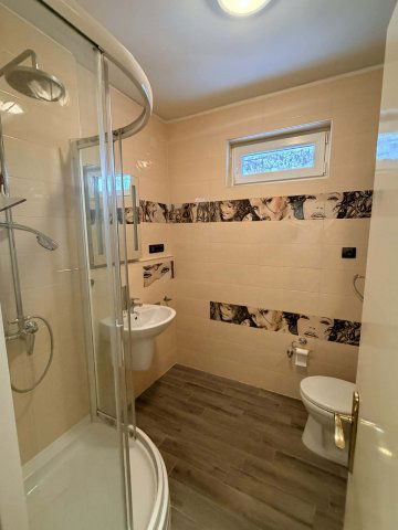 Eladó téglalakás, Keszthelyen 52.5 M Ft, 1+1 szobás