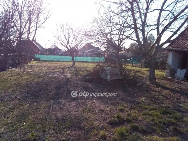 Eladó családi ház, Tápióságon 29.9 M Ft, 3+1 szobás