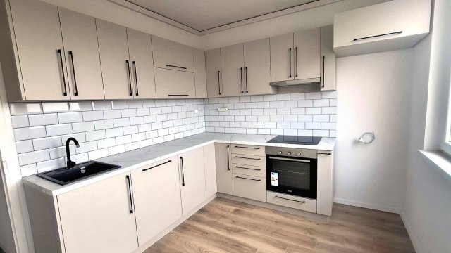 Eladó téglalakás, Debrecenben 63.49 M Ft, 3 szobás