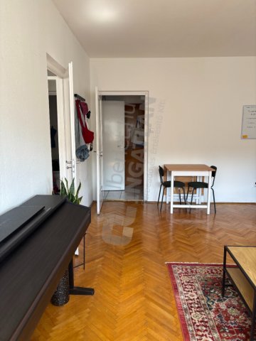 Kiadó panellakás, albérlet, XIV. kerületben, Tihany utcában