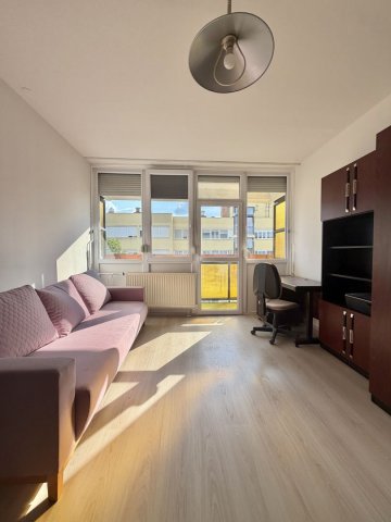Kiadó téglalakás, albérlet, Debrecenben 250 E Ft / hó, 2 szobás