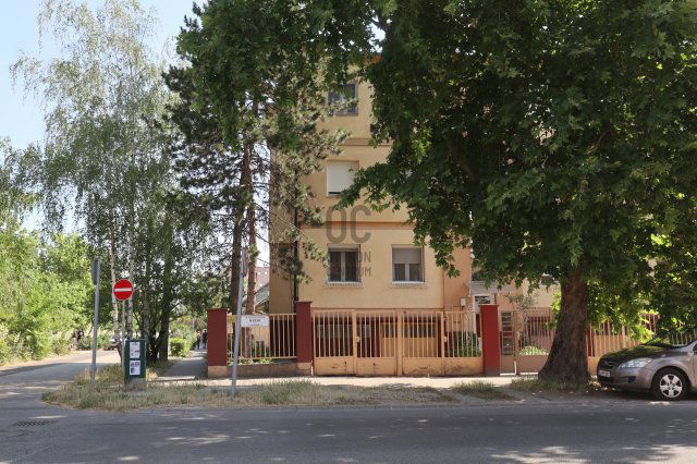 Kiadó téglalakás, albérlet, Kecskeméten 130 E Ft / hó