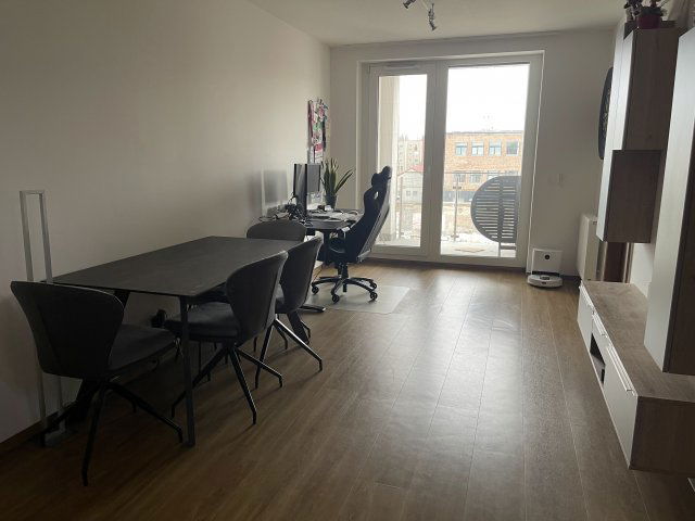 Eladó téglalakás, Budapesten, XIII. kerületben 94.6 M Ft