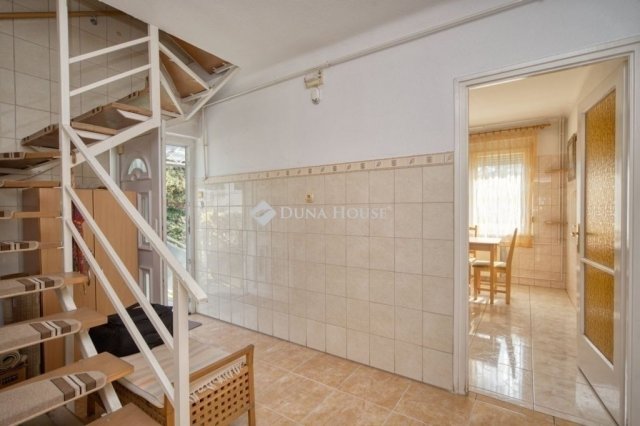 Eladó családi ház, Budapesten, XIX. kerületben 127.9 M Ft