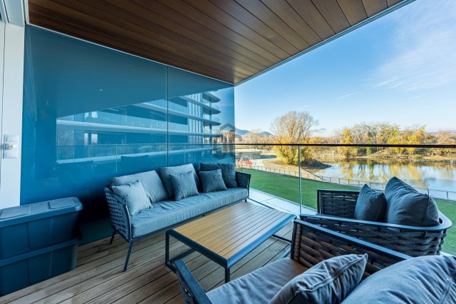 Eladó téglalakás, Budapesten, XIII. kerületben 190 M Ft