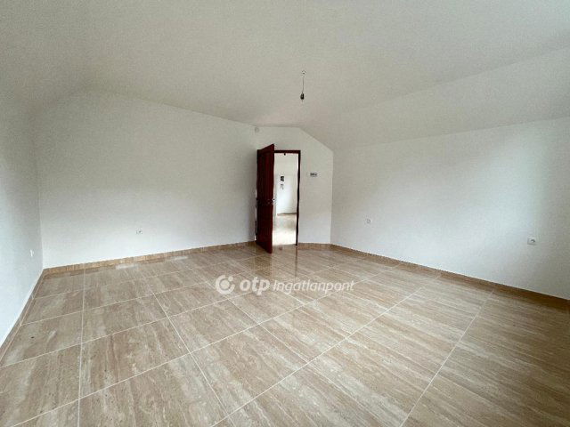 Eladó családi ház, Budapesten, XXII. kerületben 320 M Ft