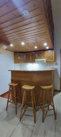 Kiadó téglalakás, albérlet, Budapesten, VIII. kerületben