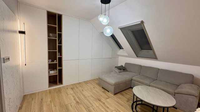 Kiadó téglalakás, albérlet, Debrecenben 300 E Ft / hó, 2 szobás