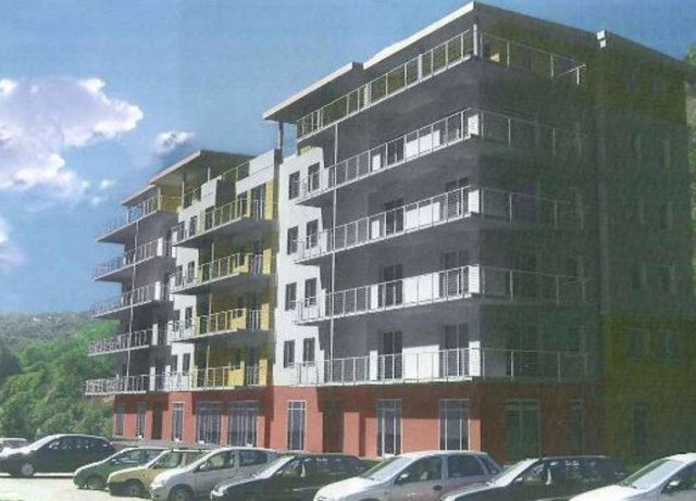 Eladó telek, Salgótarjánban 89 M Ft / költözzbe.hu