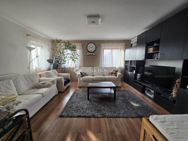 Eladó családi ház, Cserkúton 88.9 M Ft, 2+1 szobás