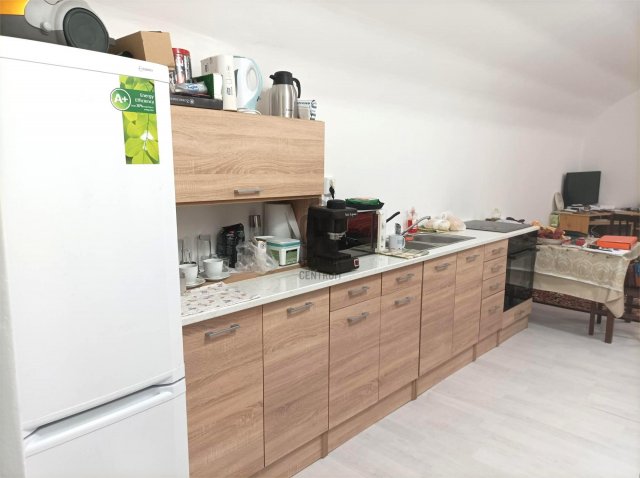Eladó ipari ingatlan, Budapesten, X. kerületben 21.6 M Ft