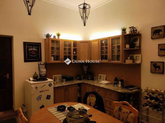 Eladó üzlethelyiség, Nagykátán 95 M Ft / költözzbe.hu