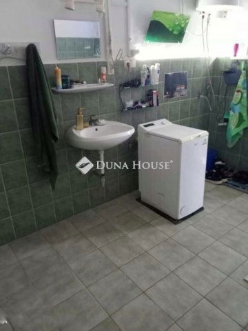 Eladó családi ház, Aszódon 54.9 M Ft, 3 szobás