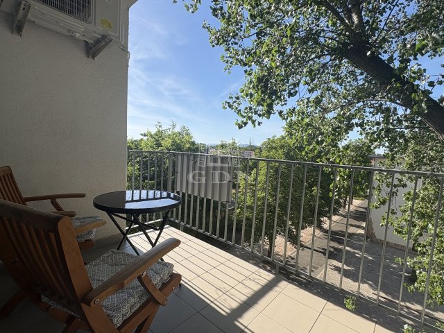 Eladó téglalakás, Budapesten, IV. kerületben 79.9 M Ft, 2 szobás