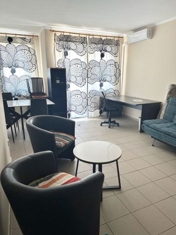 Kiadó téglalakás, albérlet, Debrecenben 260 E Ft / hó, 1 szobás