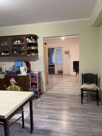 Eladó családi ház, Pilisszántón 84.9 M Ft, 3+1 szobás