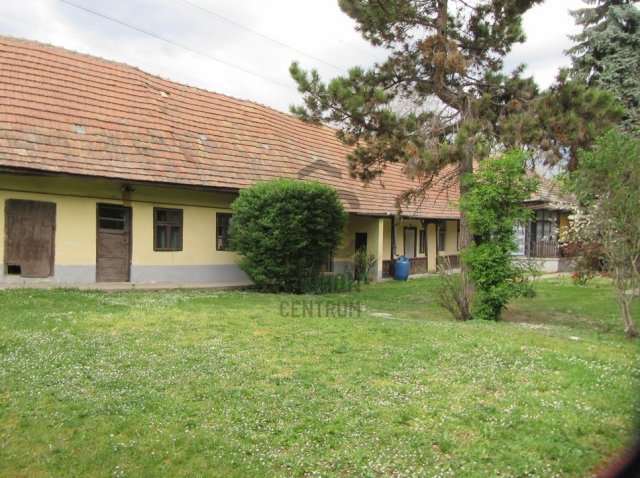 Eladó családi ház, Érden 85 M Ft, 5 szobás