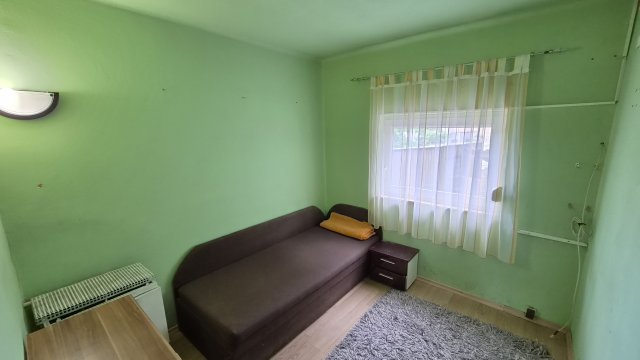 Eladó családi ház, Mogyoródon 84.9 M Ft, 2+1 szobás