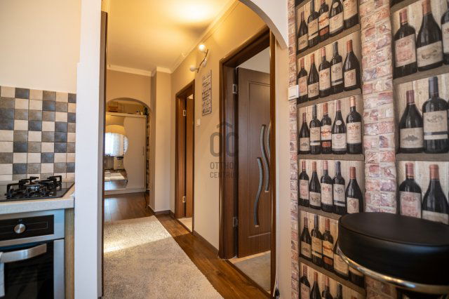 Eladó panellakás, Budapesten, XX. kerületben 79.9 M Ft, 3 szobás