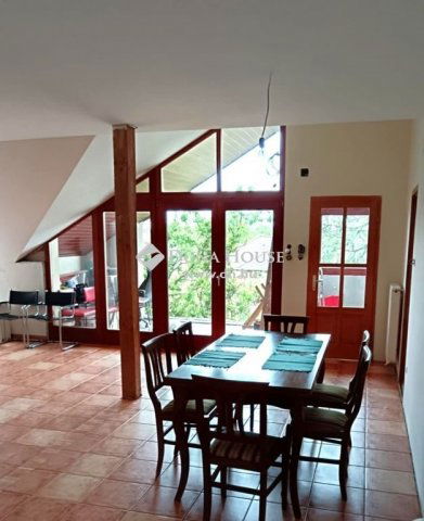 Eladó téglalakás, Gyálon 99.9 M Ft, 5 szobás