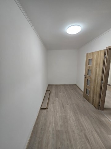 Eladó téglalakás, Hegyeshalomban 23.99 M Ft, 2 szobás