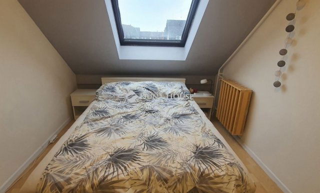 Eladó téglalakás, Szombathelyen 49.9 M Ft, 3 szobás