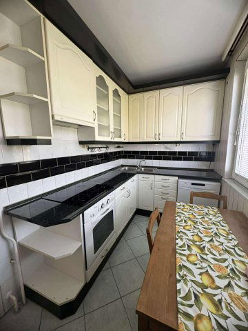 Kiadó panellakás, albérlet, Mosonmagyaróváron 170 E Ft / hó