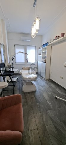 Kiadó ipari ingatlan, Budapesten, XIII. kerületben 180 E Ft / hó