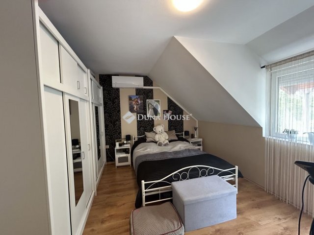 Eladó sorház, Újlengyelen 64.9 M Ft, 3 szobás