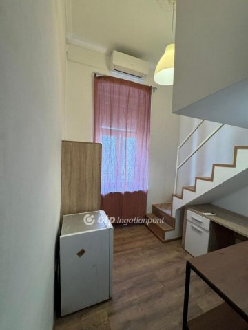 Eladó téglalakás, Budapesten, IX. kerületben 115.9 M Ft