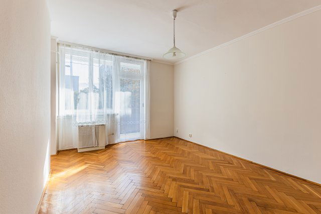 Eladó téglalakás, Dunakeszin, Nap utcában 65 M Ft, 2 szobás