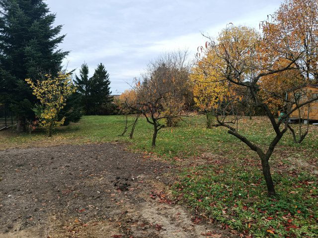 Eladó ikerház, Sopronban 129 M Ft, 4 szobás