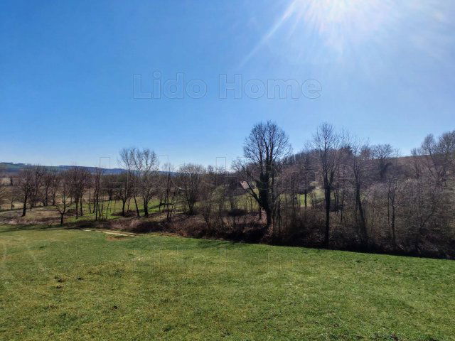 Eladó mezogazdasagi ingatlan, Zalacsányon 14.99 M Ft