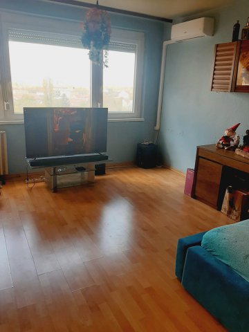 Eladó panellakás, Budapesten, X. kerületben 61.5 M Ft, 2 szobás