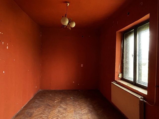 Eladó családi ház, Hidasnémetiben 26.5 M Ft, 3 szobás