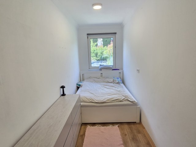 Eladó téglalakás, Cserszegtomajon 39 M Ft, 2 szobás